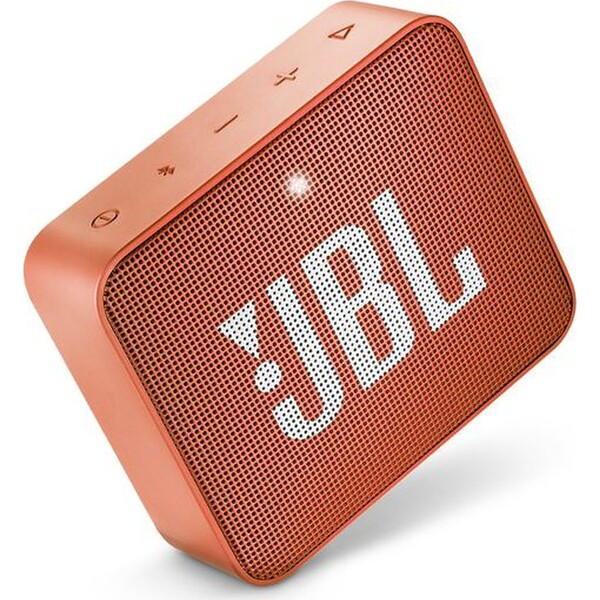 JBL-GO-2-coral-orange