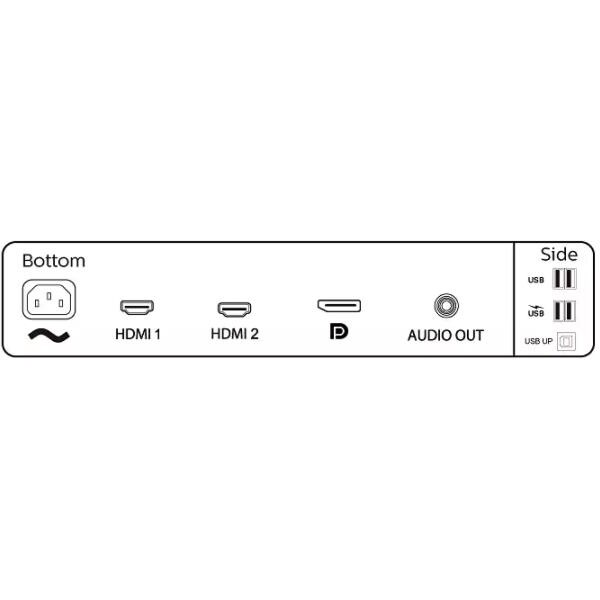 Philips-345B1C-zakriveny-monitor-34-