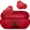 Beats Solo Buds