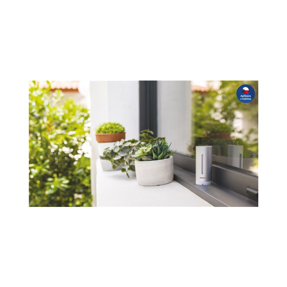 Netatmo-Smart-Home-Weather-Station-inteligentni-meteostanice