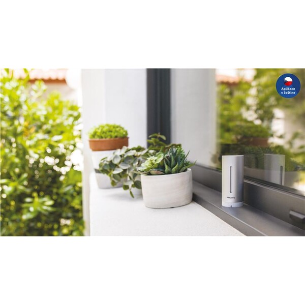 Netatmo-Smart-Home-Weather-Station-inteligentni-meteostanice