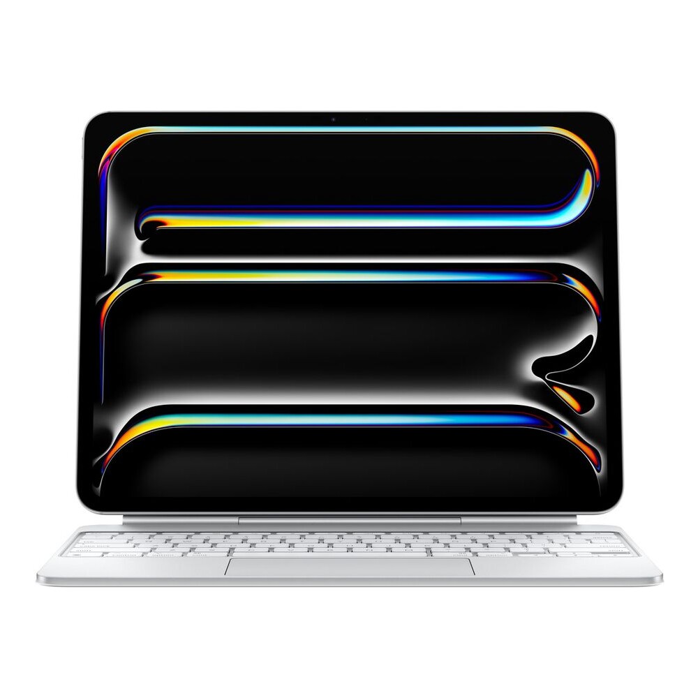 Apple-Magic-Keyboard-2024-iPad-Pro-13-klavesnice-US-bila