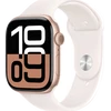Apple Watch Series 10 42 mm