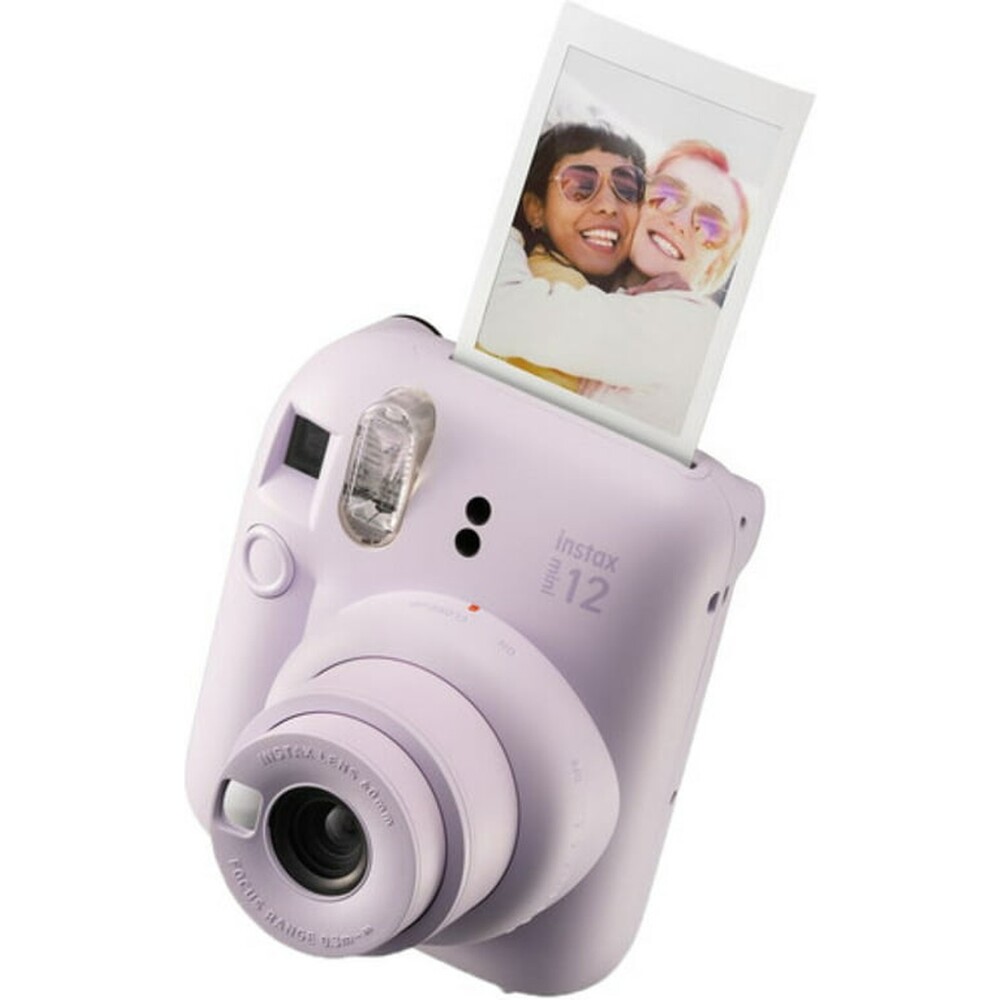 Fujifilm-Instax-mini-12-fialovy