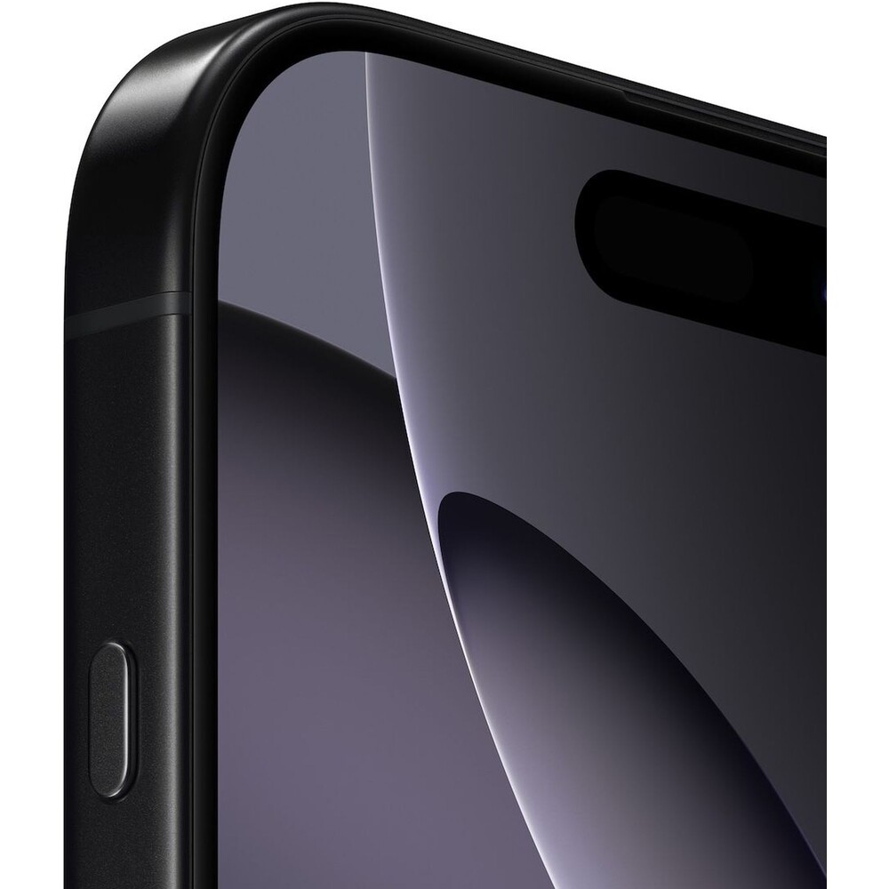 Apple-iPhone-16-Pro-Max-256GB-cerny-titan