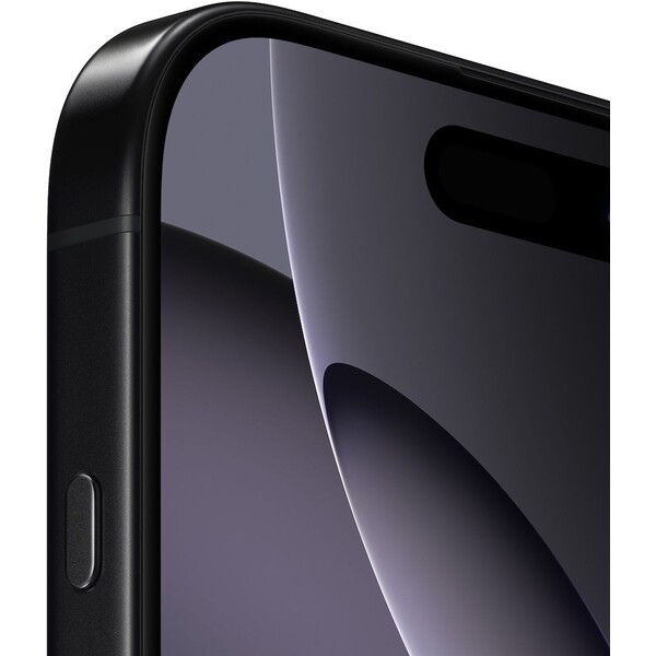 Apple-iPhone-16-Pro-Max-256GB-cerny-titan