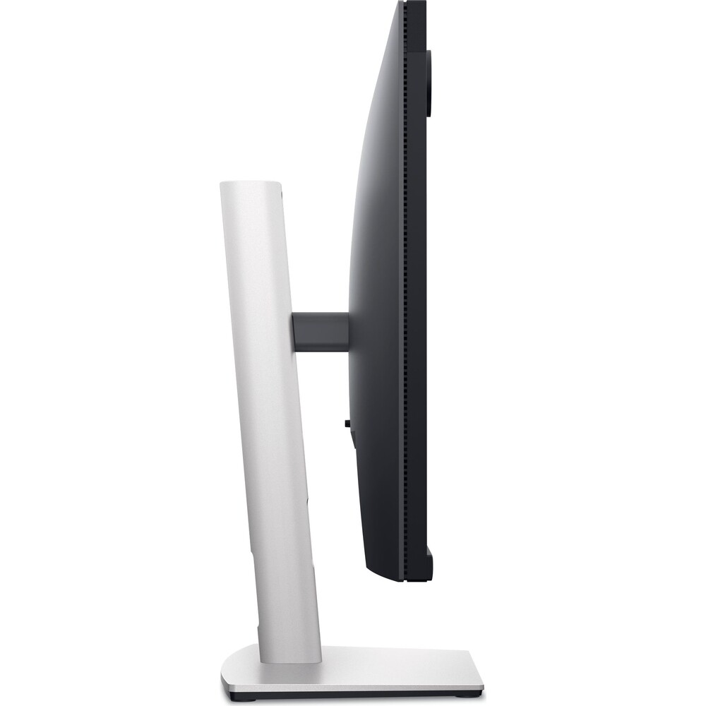 Dell-P2424HEB-monitor-24-
