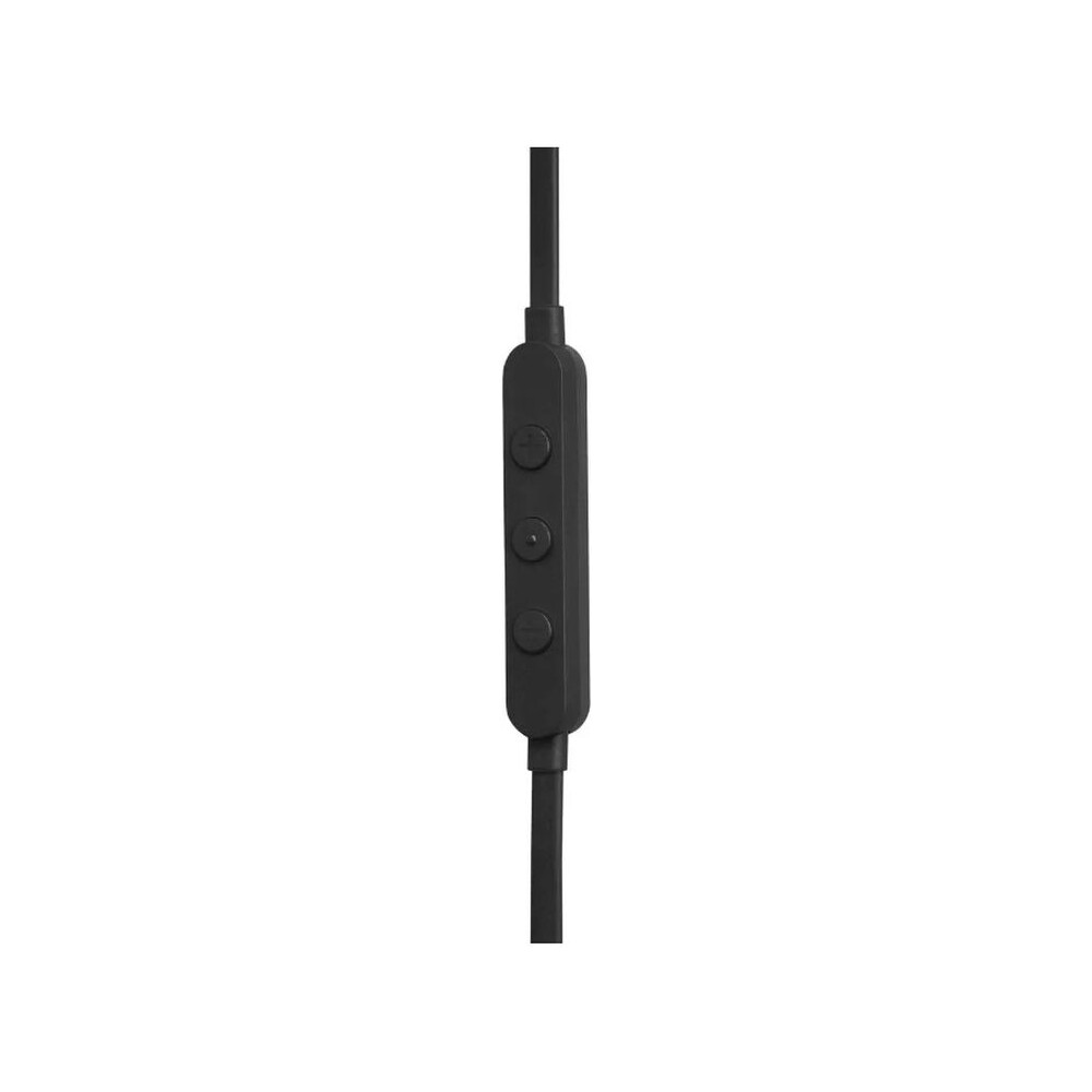 JBL-Tune-310C-sluchatka-cerna