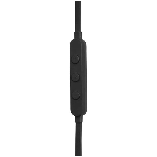 JBL-Tune-310C-sluchatka-cerna