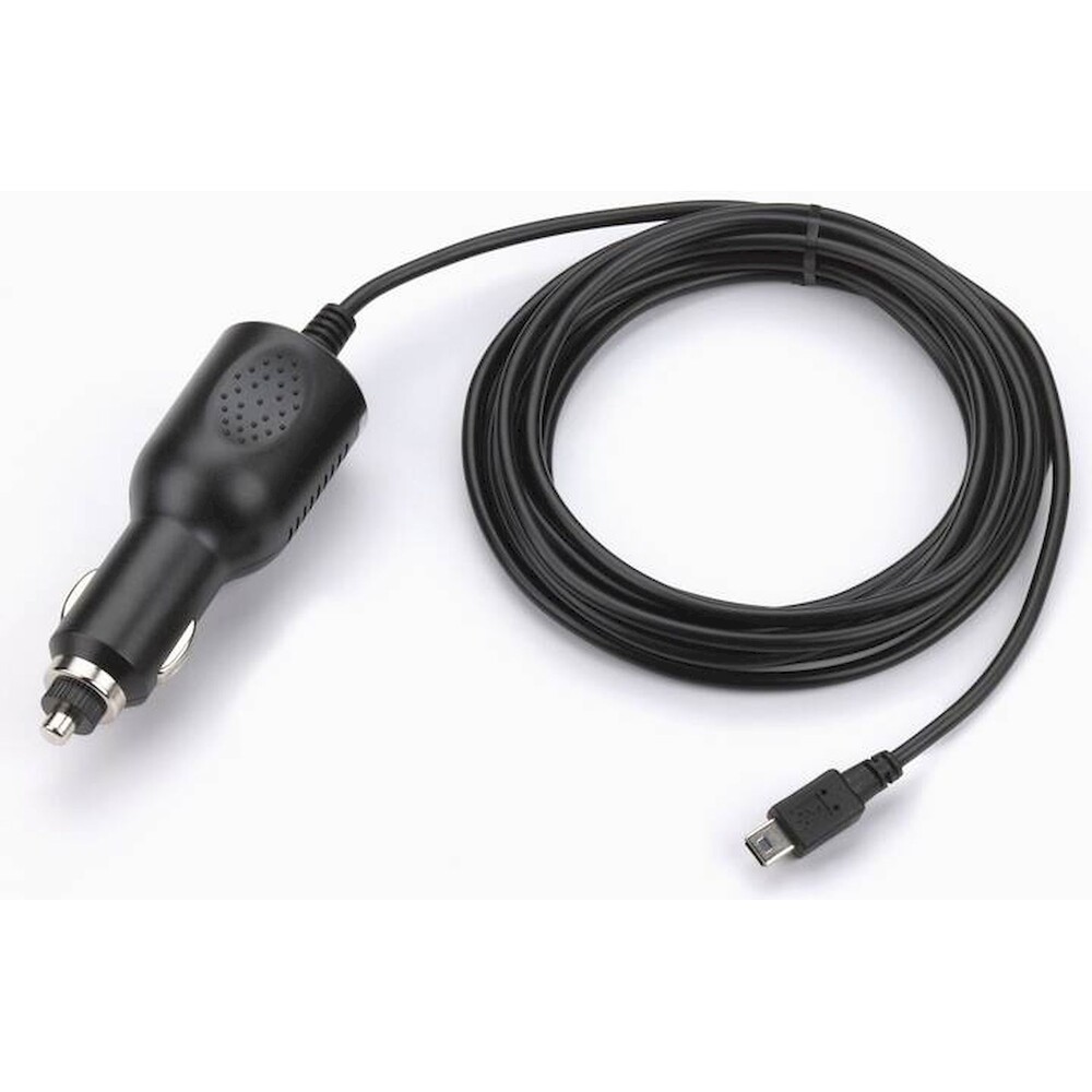 Mio-MiVue-J30-2-5K-WIFI-autokamera