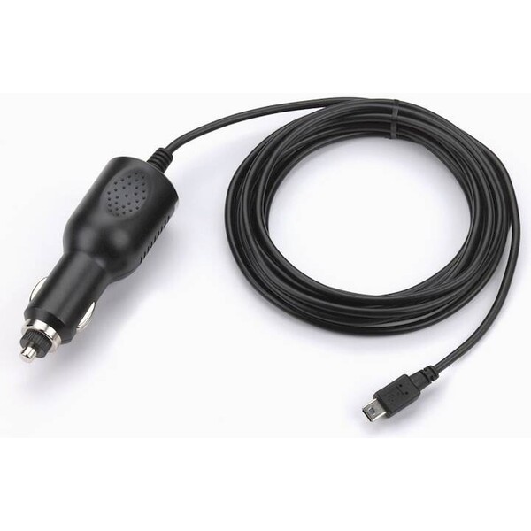Mio-MiVue-J30-2-5K-WIFI-autokamera
