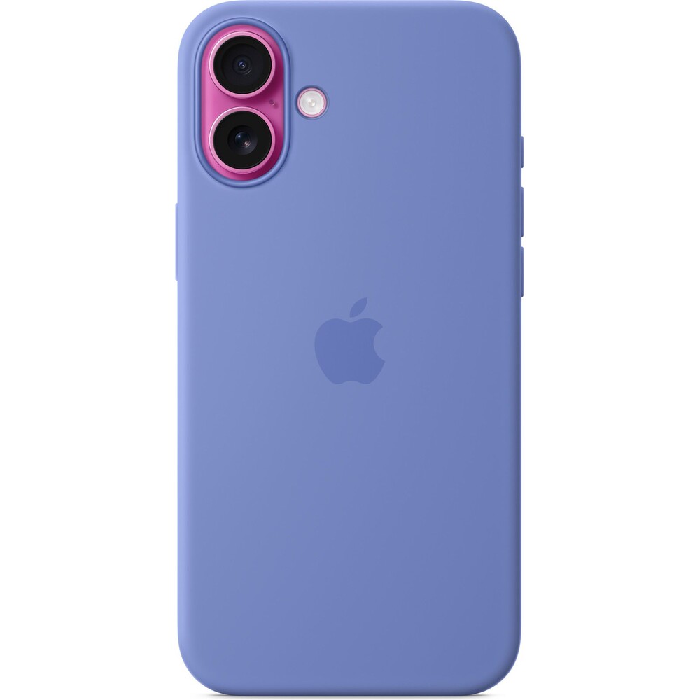 Apple-silikonovy-kryt-s-MagSafe-na-iPhone-16-Plus-barvinkove-fialovy