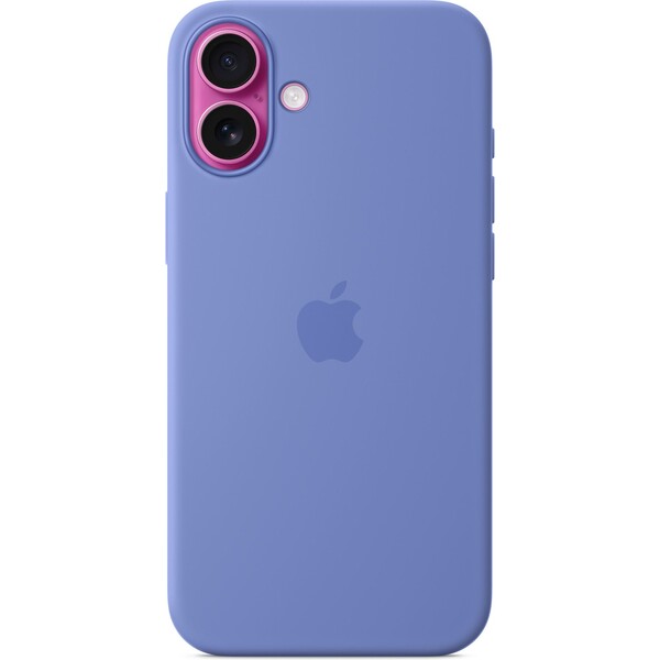 Apple-silikonovy-kryt-s-MagSafe-na-iPhone-16-Plus-barvinkove-fialovy