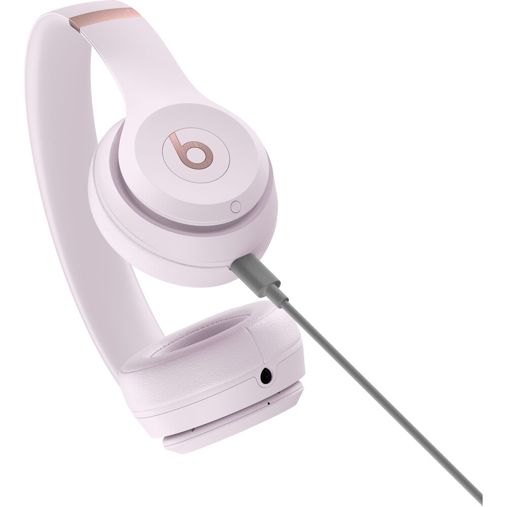 Apple-Beats-Solo-4-Wireless-cervankove-ruzova