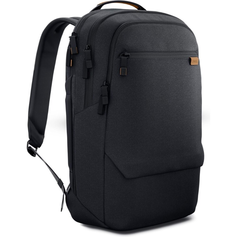 DELL-EcoLoop-Premier-batoh-na-notebook-14-16-