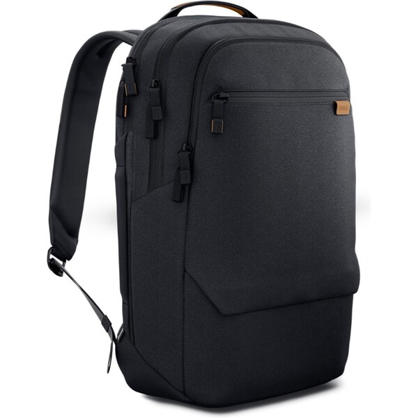 DELL-EcoLoop-Premier-batoh-na-notebook-14-16-