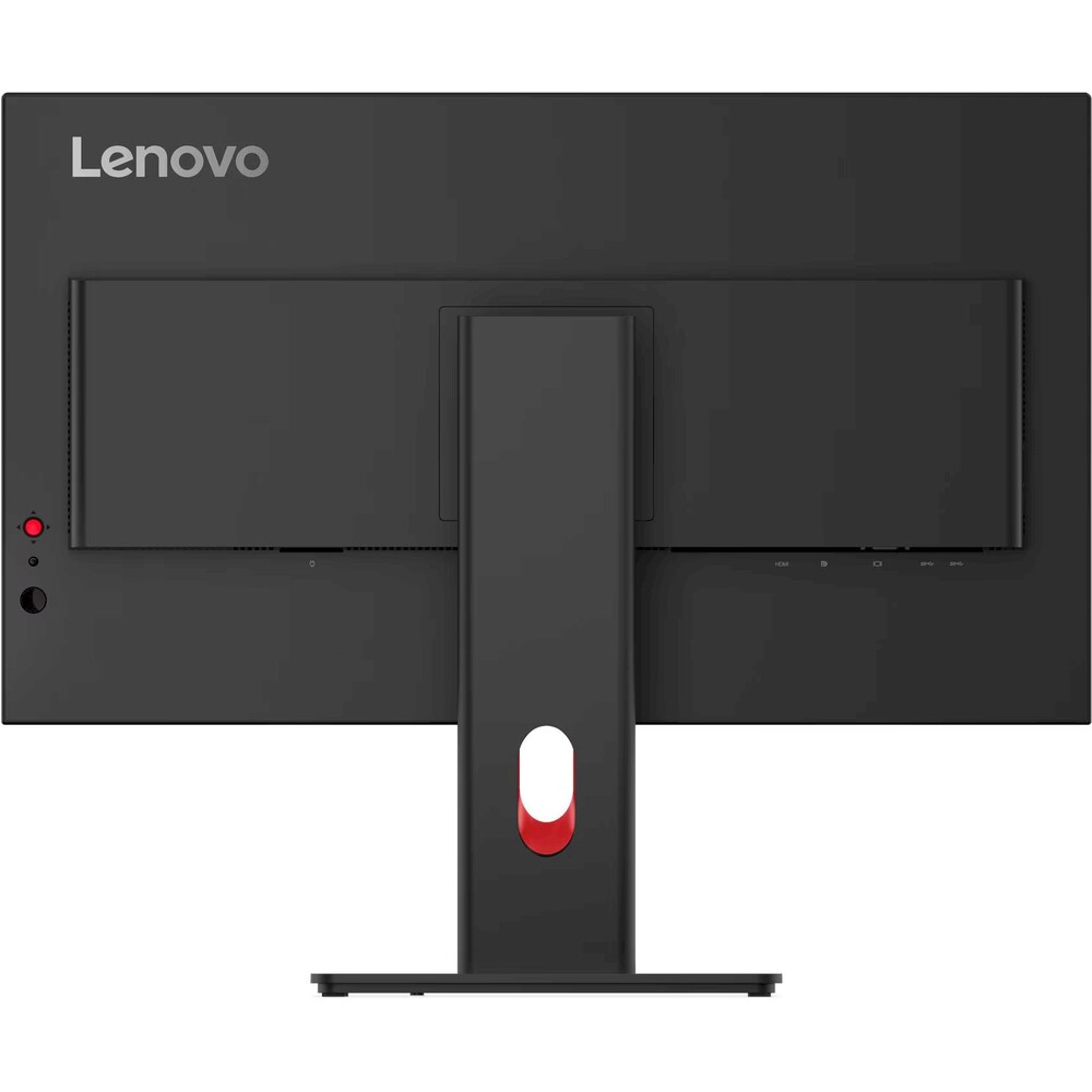 Lenovo-ThinkVision-T27-40-monitor-27-