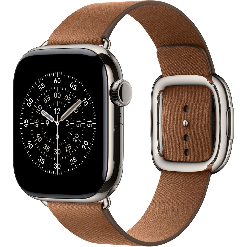 Apple-Watch-42-41-40-38mm-karamelovy-reminek-s-moderni-prezkou-maly