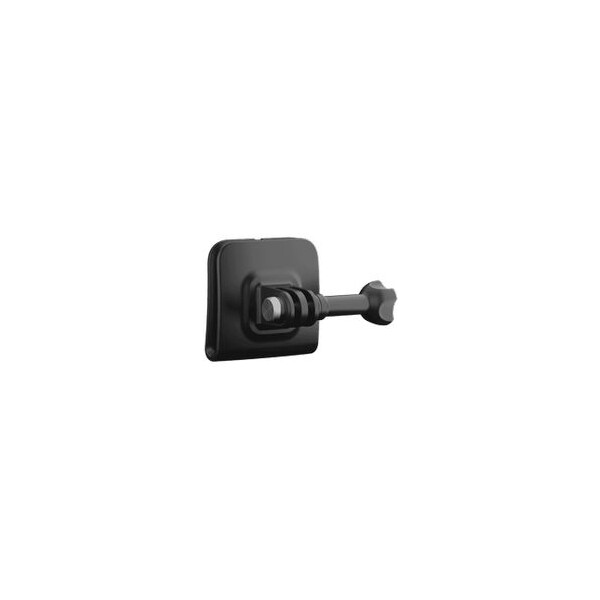 GoPro-Adventure-Kit
