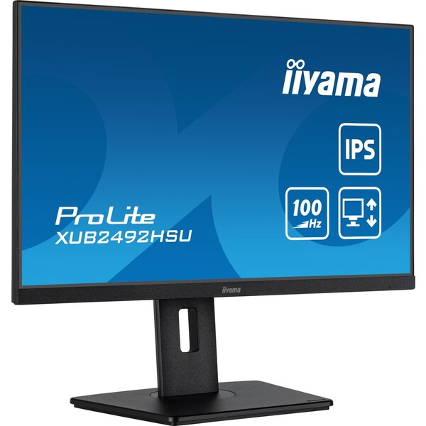 iiyama-ProLite-XUB2492HSU-B6-monitor-24-