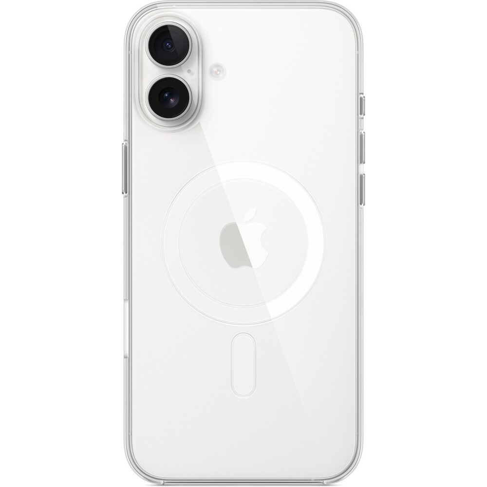 Apple-pruhledny-kryt-s-MagSafe-na-iPhone-16-Plus-ciry