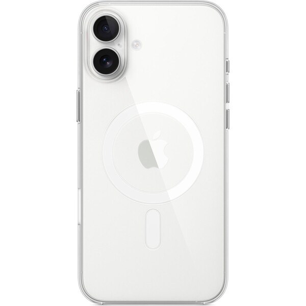 Apple-pruhledny-kryt-s-MagSafe-na-iPhone-16-Plus-ciry