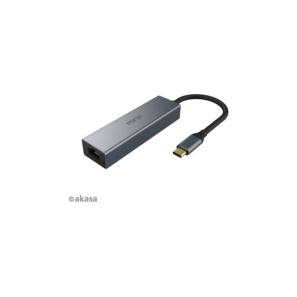 Akasa-dokovaci-stanice-4v1-USB-3-1-Type-C