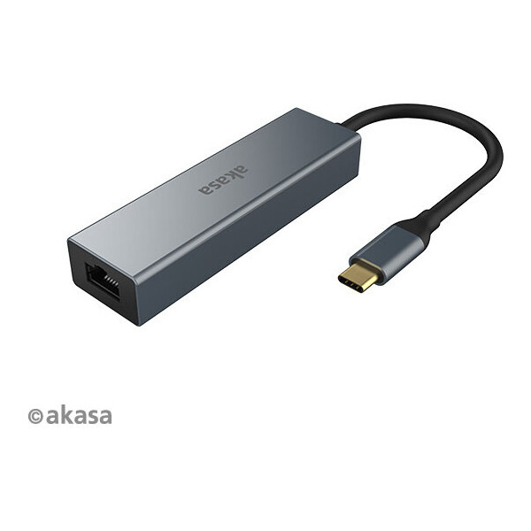 Akasa-dokovaci-stanice-4v1-USB-3-1-Type-C