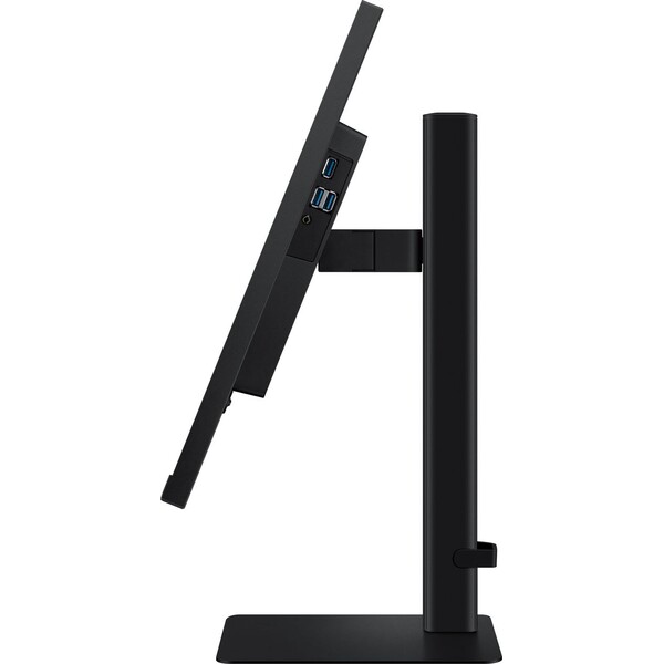 Samsung-ViewFinity-S6-S60D-monitor-32-