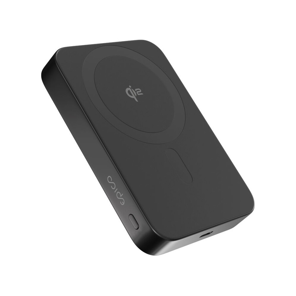 Epico-UltraPack-Qi2-10000mAh-Alu-Mag-hlinikova-powerbanka-cerna