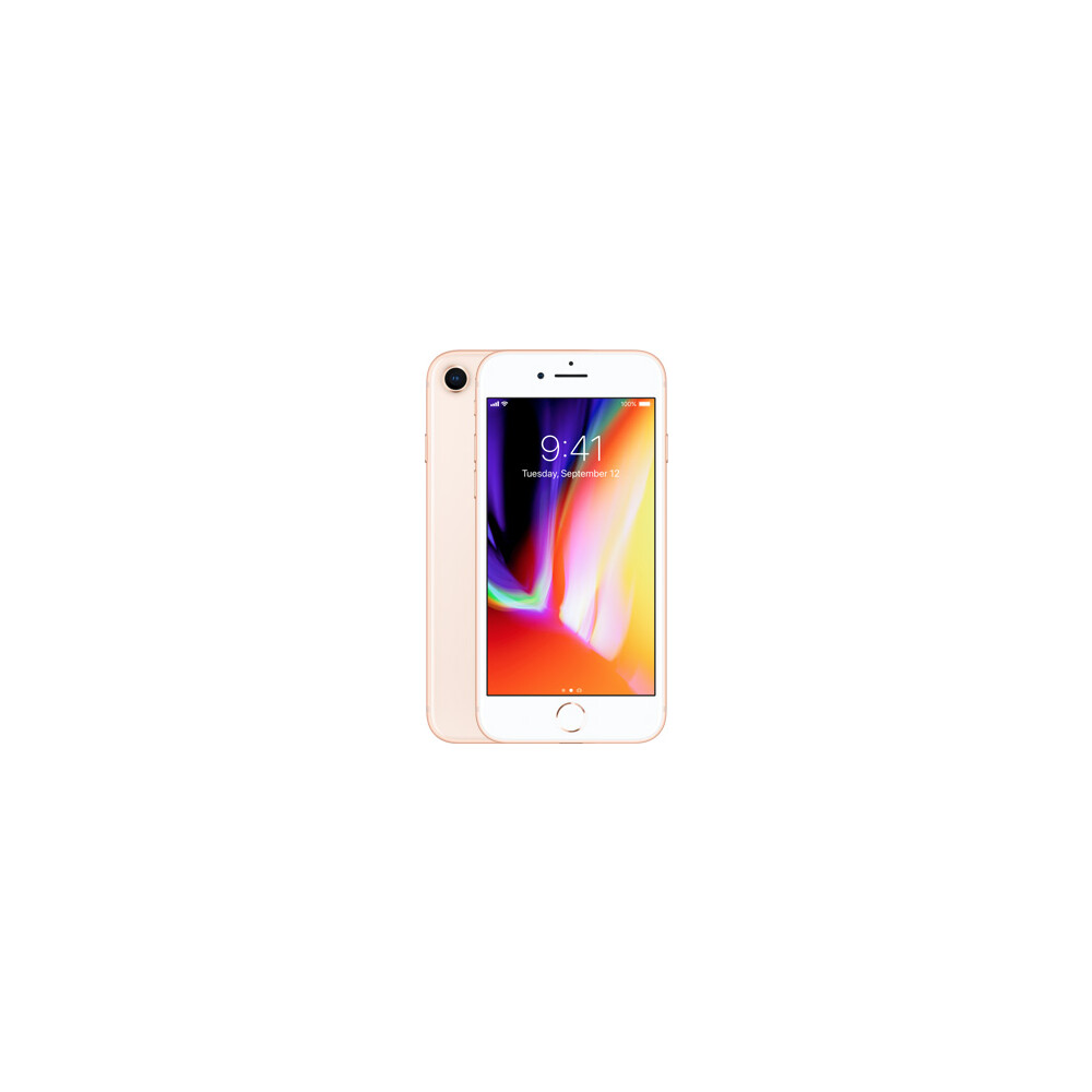 Apple-iPhone-8-64GB-zlaty