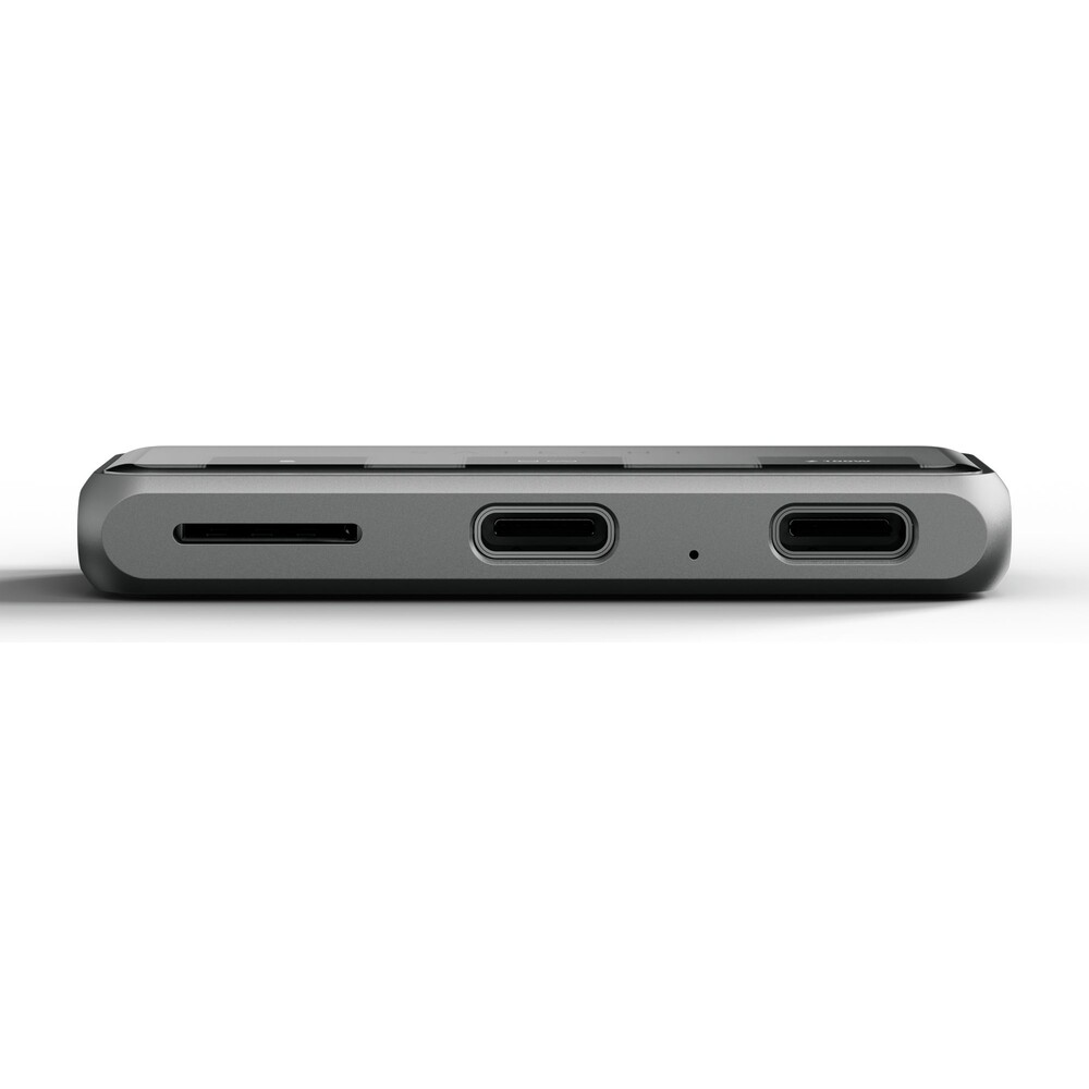 Satechi-Mobile-XR-Hub-s-dualnim-USB-C-a-microSD-vesmirne-sedy