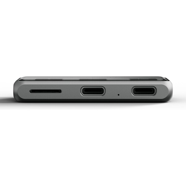 Satechi-Mobile-XR-Hub-s-dualnim-USB-C-a-microSD-vesmirne-sedy