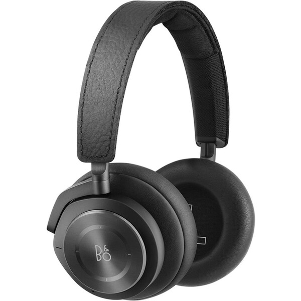 Beoplay-H9i-Black