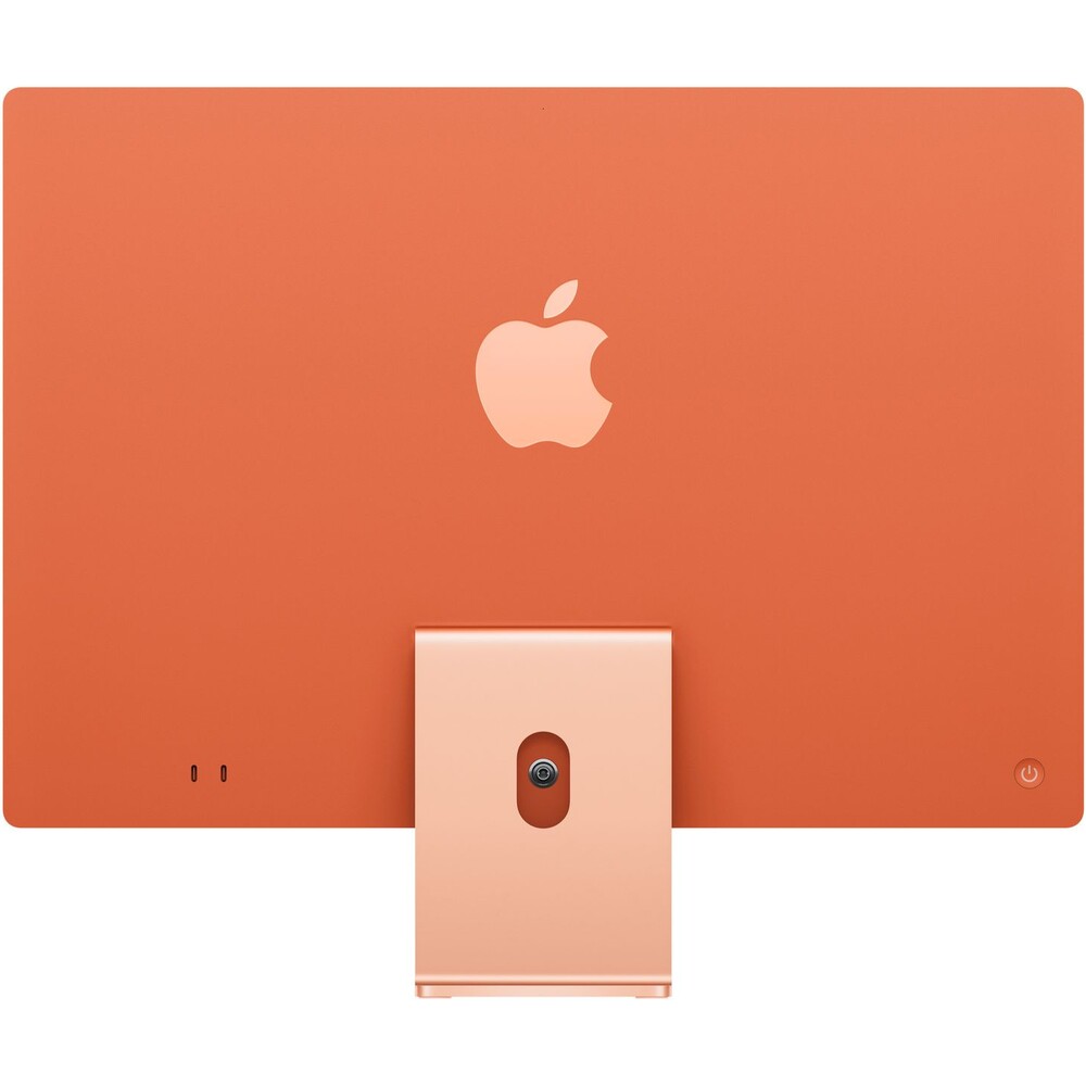 CTO-Apple-iMac-24-2024-8CPU-1Gbps-Trackpad-oranzova-CZ-Touch-ID-NUM-KLV-256GB-16GB