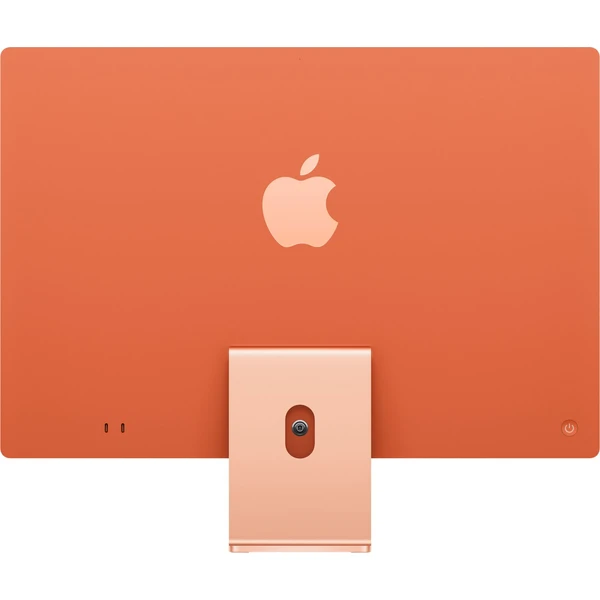 CTO-Apple-iMac-24-2024-8CPU-1Gbps-Trackpad-oranzova-CZ-Touch-ID-NUM-KLV-256GB-16GB
