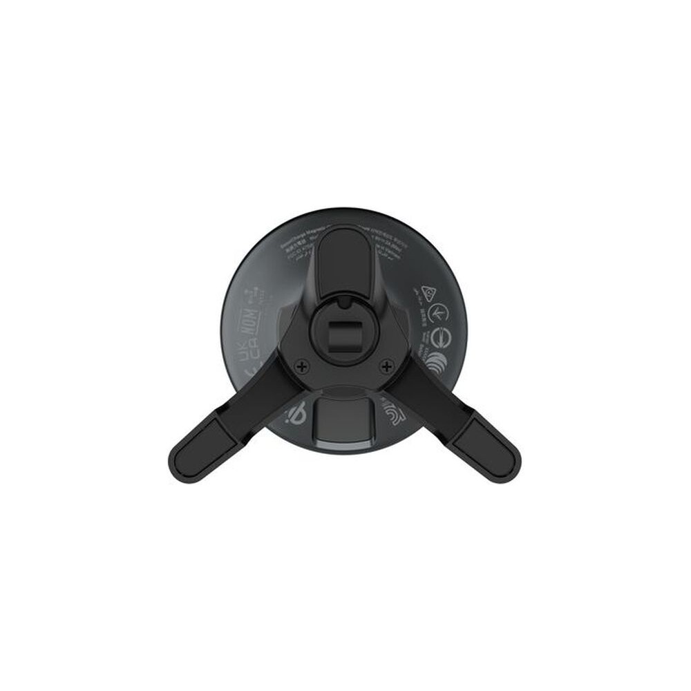 Belkin-BOOST-CHARGE-Qi2-15W-MagSafe-drzak-s-nabijenim-do-auta-na-ventilaci-a-palubni-desku-cerny