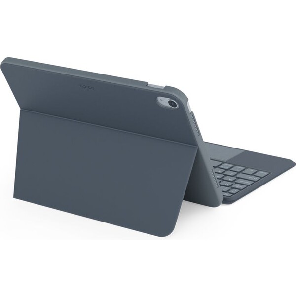 EPICO-pouzdro-s-klavesnici-pro-Apple-iPad-Air-11-2025-cestina-sede