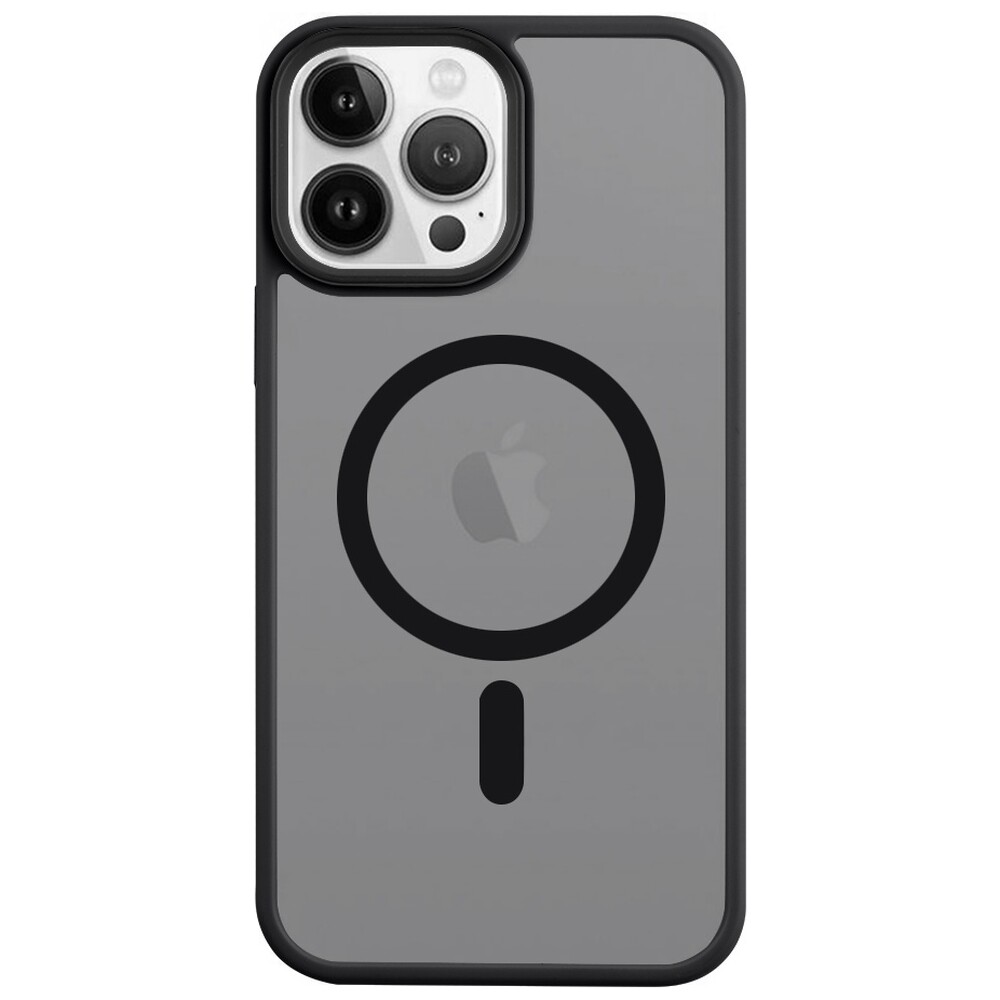 Tactical-MagForce-Hyperstealth-kryt-iPhone-13-Pro-Max-Asphalt