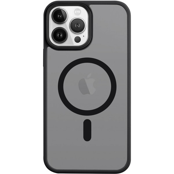 Tactical-MagForce-Hyperstealth-kryt-iPhone-13-Pro-Max-Asphalt