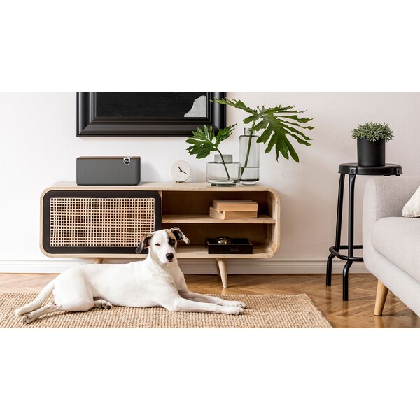 Klipsch-The-One-Plus-Bluetooth-reproduktor-orechove-hnedy