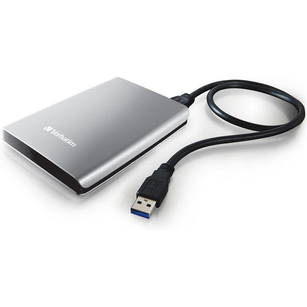 VERBATIM-Store-n-Go-HDD-1TB-USB-3-0-stribrny