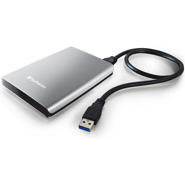 VERBATIM-Store-n-Go-HDD-1TB-USB-3-0-stribrny