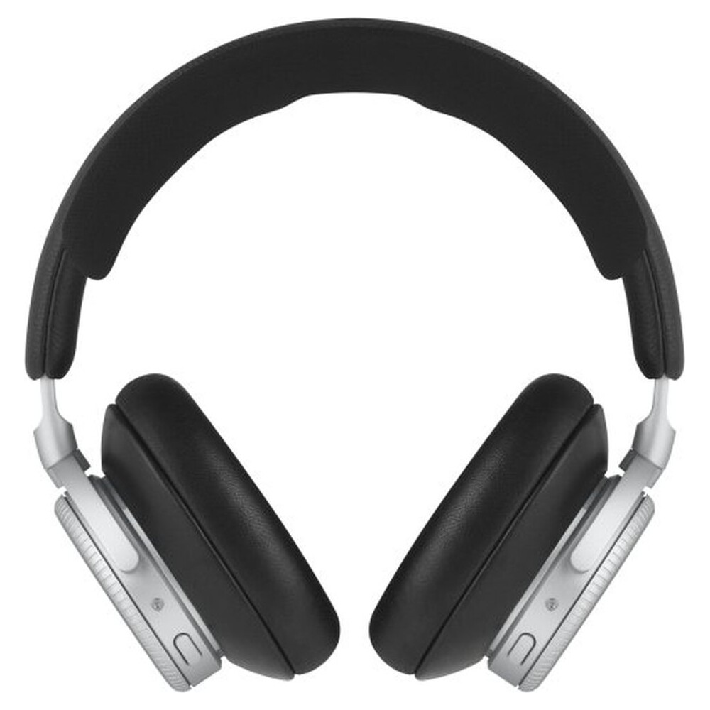Bang-Olufsen-Beoplay-H100-Infinite-Black