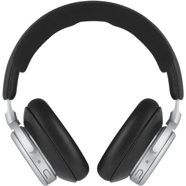 Bang-Olufsen-Beoplay-H100-Infinite-Black