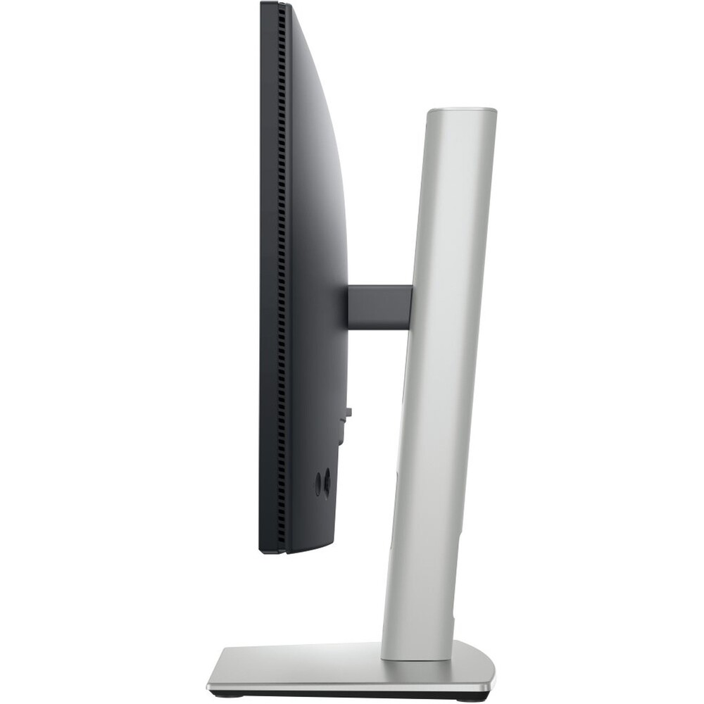 Dell-P2225H-monitor-22-