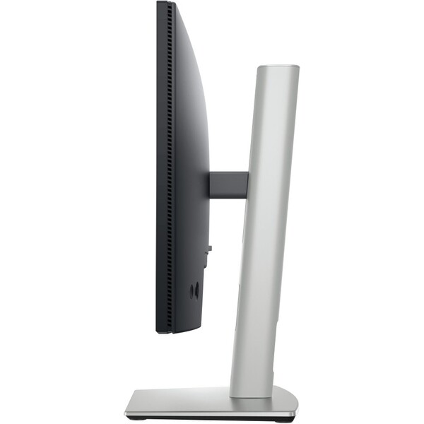 Dell-P2225H-monitor-22-