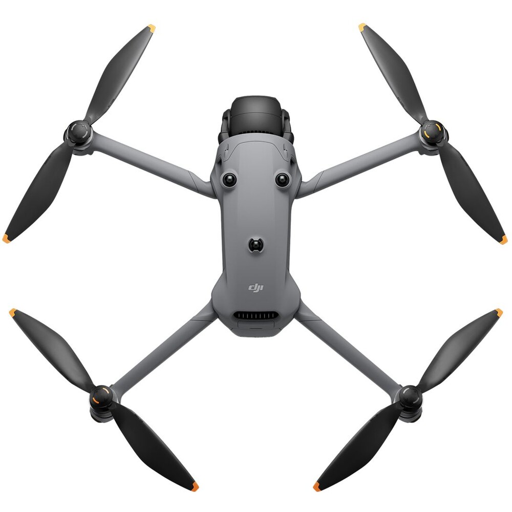 DJI-Mavic-4-Pro