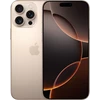Použité Apple iPhone 16 Pro Max
