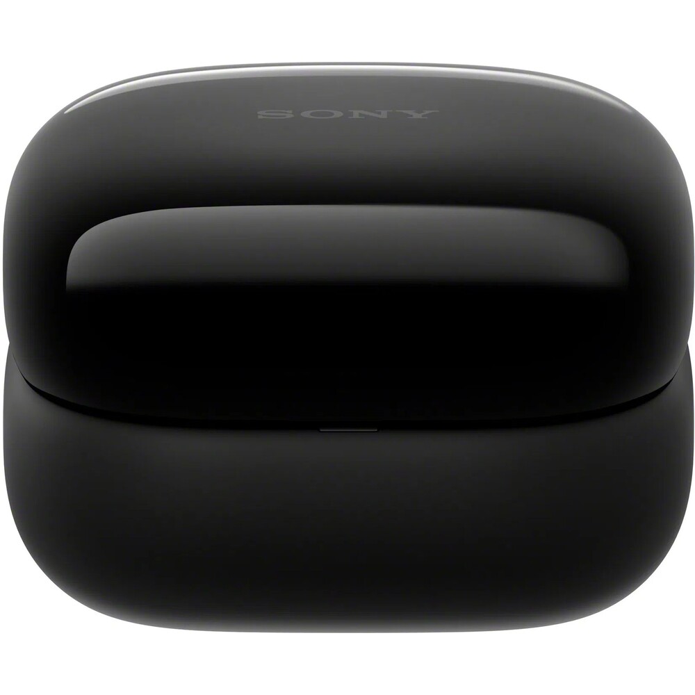 Sony-LinkBuds-Fit-bezdratova-sluchatka-cerna
